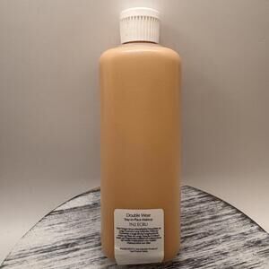 Estée Lauder Double Wear Foundation ORIGINAL FORMULA JUMBO 1N2 ECRU 6.7oz